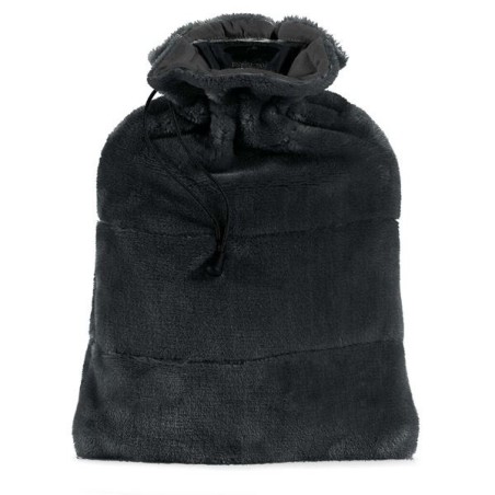 BOUILLOTTE TENDER OMBRE 23X33