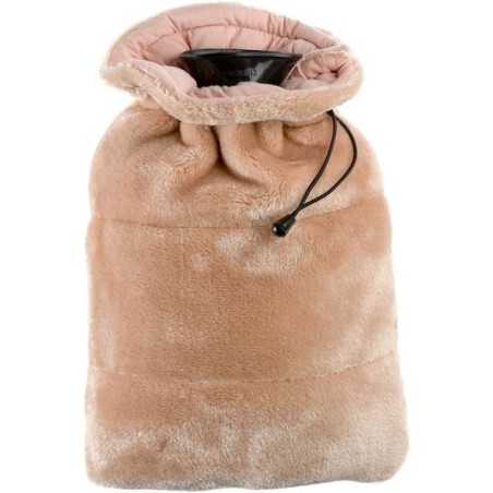 BOUILLOTTE TENDER DRAGEE 23X33