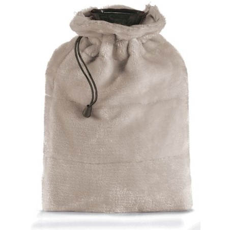 BOUILLOTTE TENDER LIN 23X33