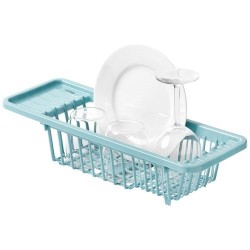 Egouttoir plastique basic