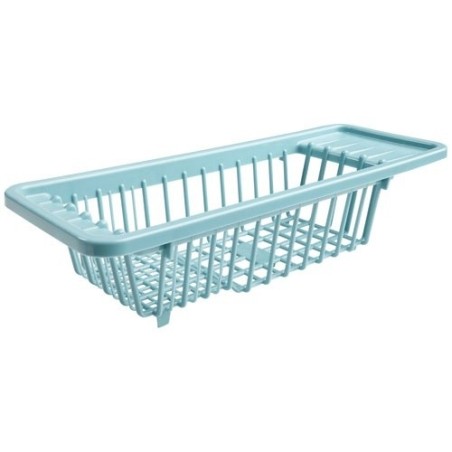 Egouttoir plastique basic