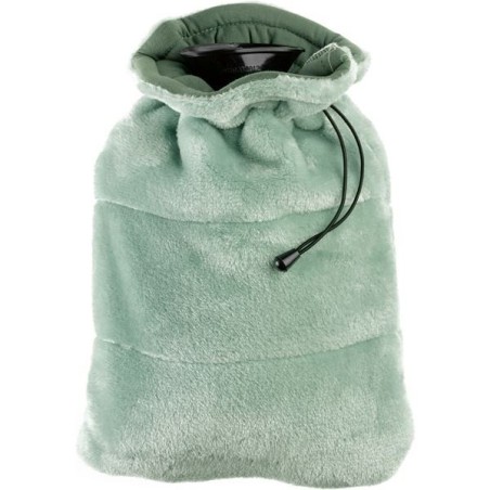 BOUILLOTTE TENDER OPALINE 23X33