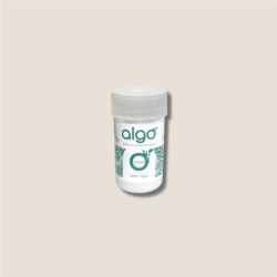 Testeur de peinture déco beige pampa 50 ml