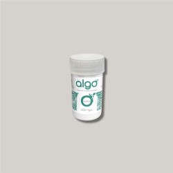 Testeur de peinture déco grège 50 ml