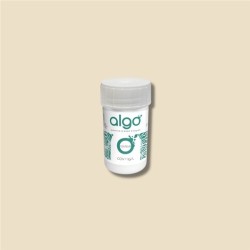 Testeur de peinture déco beige oléron 50 ml