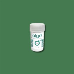 Testeur de peinture déco vert sapin du jura 50 ml
