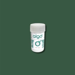 Testeur de peinture déco vert forêt de pins 50 ml