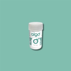 Testeur de peinture déco bleu-vert tatihou 50 ml