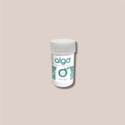 Testeur de peinture déco beige lavezzi 50 ml