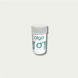 Testeur de peinture déco blanc chaud 50 ml