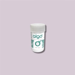 Testeur de peinture déco ciel mauve 50 ml