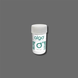 Testeur de peinture déco gris anthracite 50 ml