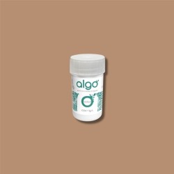 Testeur de peinture déco magellan 50 ml