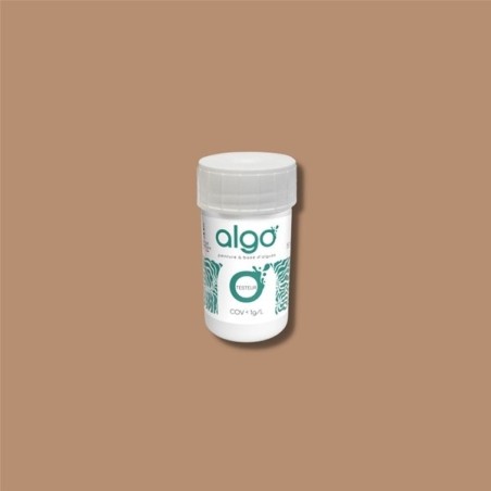 Testeur de peinture déco magellan 50 ml