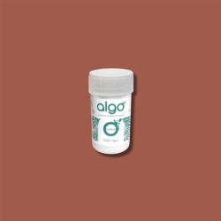 Testeur de peinture déco terracotta madagascar 50 ml