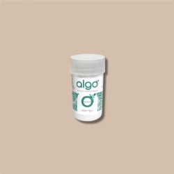 Testeur de peinture déco beige corde 50 ml