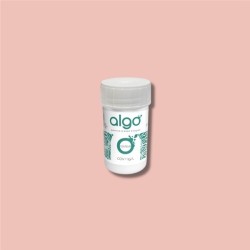 Testeur de peinture déco rose bora bora 50 ml