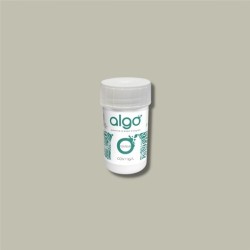 Testeur de peinture déco vert amande 50 ml