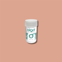Testeur de peinture déco terre cuite 50 ml