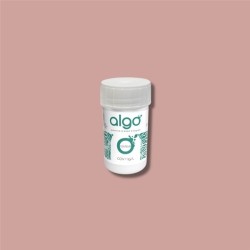 Testeur de peinture déco rose aurore 50 ml