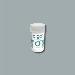 Testeur de peinture déco gris galet 50 ml