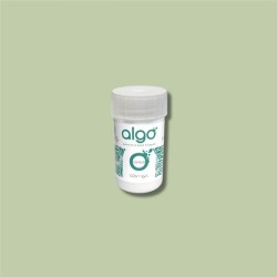 Testeur de peinture déco vert guadeloupe 50 ml