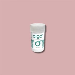 Testeur de peinture déco rose orchidées douces 50 ml