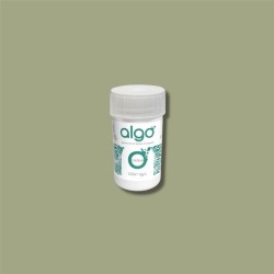 Testeur de peinture déco vert tendre 50 ml
