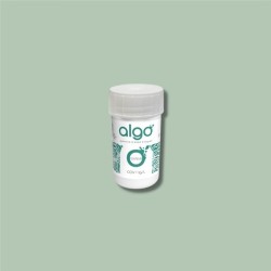 Testeur de peinture déco vert flâner au jardin 50 ml