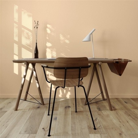 Peinture intérieure multi supports 0,5 L Velours - Beige Caramel Doré