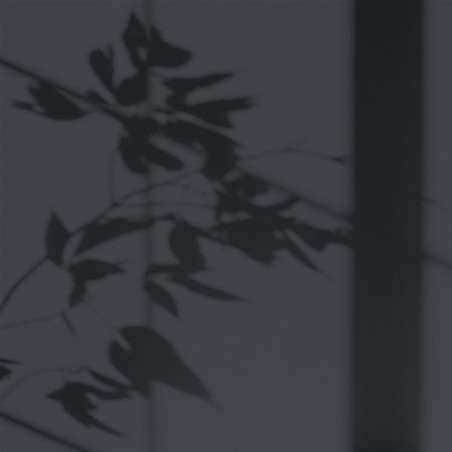 Peint.intér.déco multi-supports ciel noir d'été mat 5 L