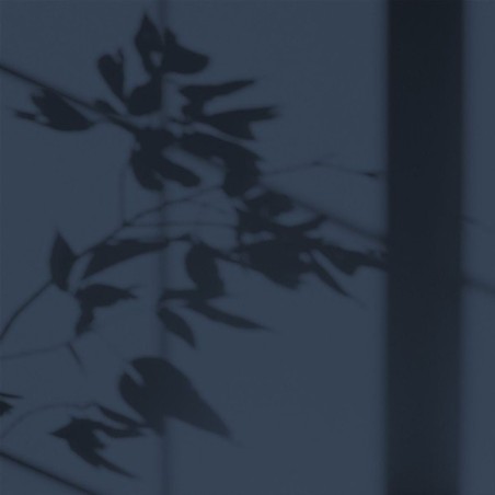 Peint.intér.déco multi-supports traversée de nuit mat 5 L