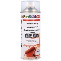 effet crepi 400 ml