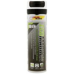 tracage evenementiel blanc 500 ml