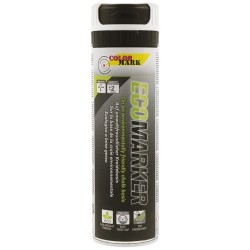 tracage evenementiel jaune 500 ml
