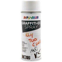 effet efface graffiti 400 ml