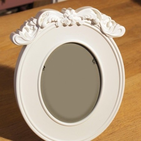 Bombe peinture masque-taches 400 ml - Blanc Mat