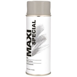 Maxi color zinc 400 ml