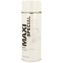 Maxi color ceramic 400 ml