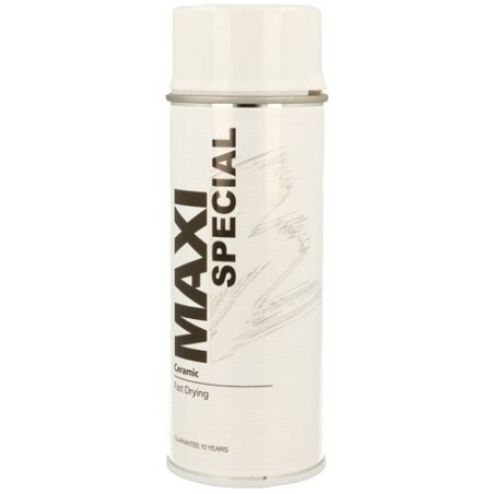 Maxi color ceramic 400 ml