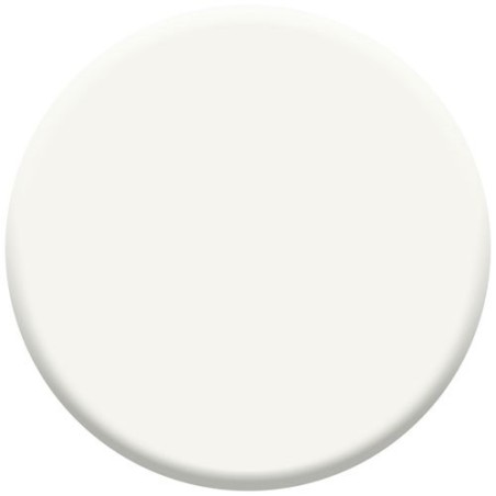 Bombe peinture 600 ml Color Touch Mat - Blanc