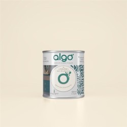 Peinture pour meubles 0,5 L Mat - Beige Amande Charmante