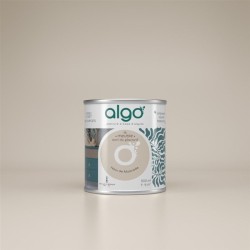 Peinture pour meubles 0,5 L Mat - Beige Noix de Muscade
