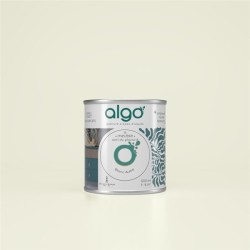 Peinture pour meubles 0,5 L Mat - Blanc Aube
