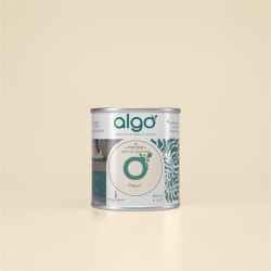 Peinture pour meubles 0,5 L Mat - Beige Oléron