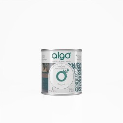 Peinture pour meubles 0,5 L Mat - Blanc Pur