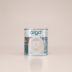 Peinture pour meubles 0,5 L Mat - Beige Lavezzi