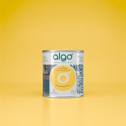 Peinture pour meubles 0,5 L Mat - Jaune Magnifique