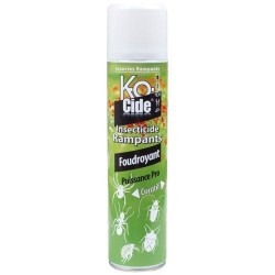 Kocide insec.foud.rampants 400ml kra