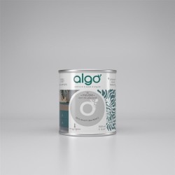 Peinture pour meubles 0,5 L Mat - Gris Granit des Abers